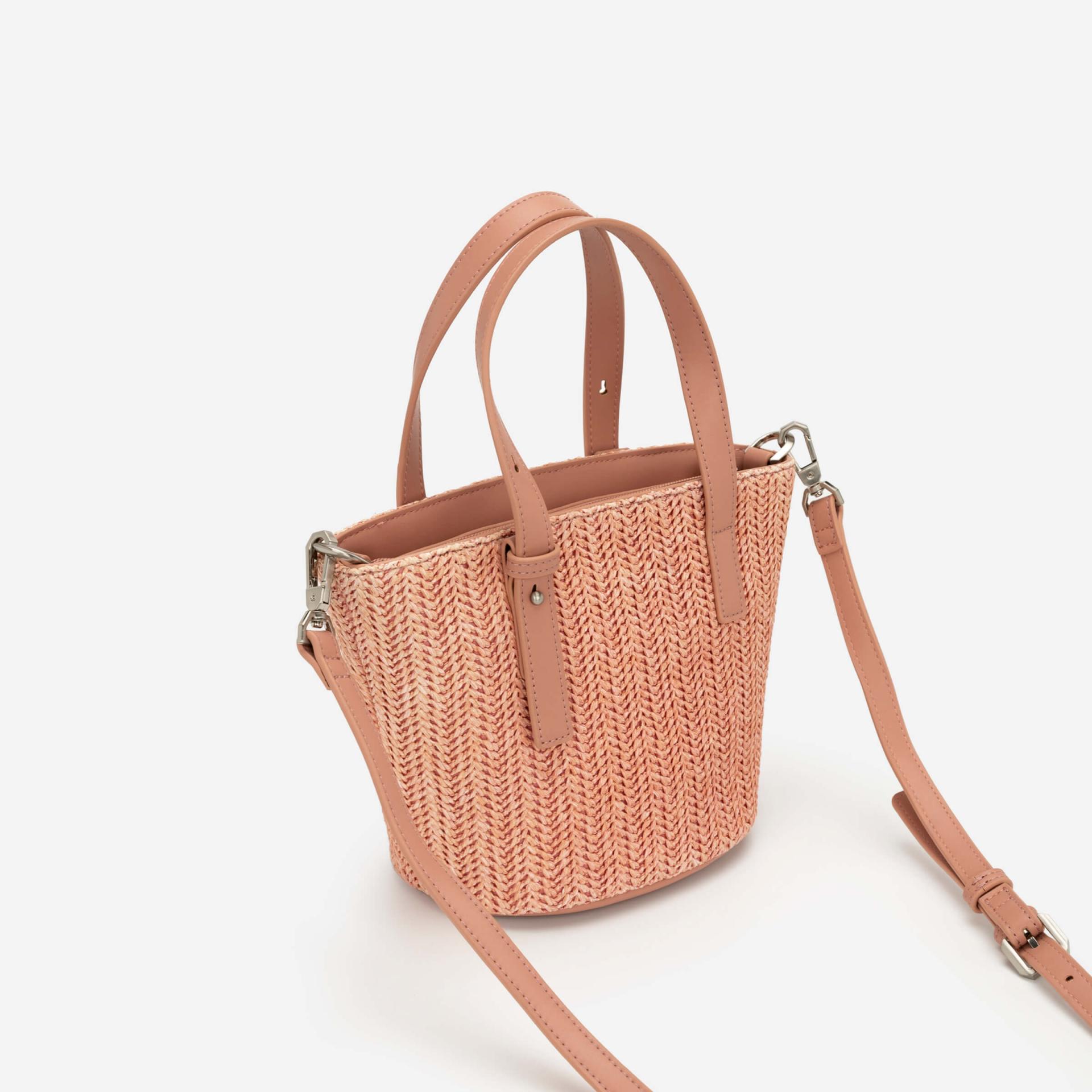 (HỘ KINH DOANH) NĂM BÀN 2