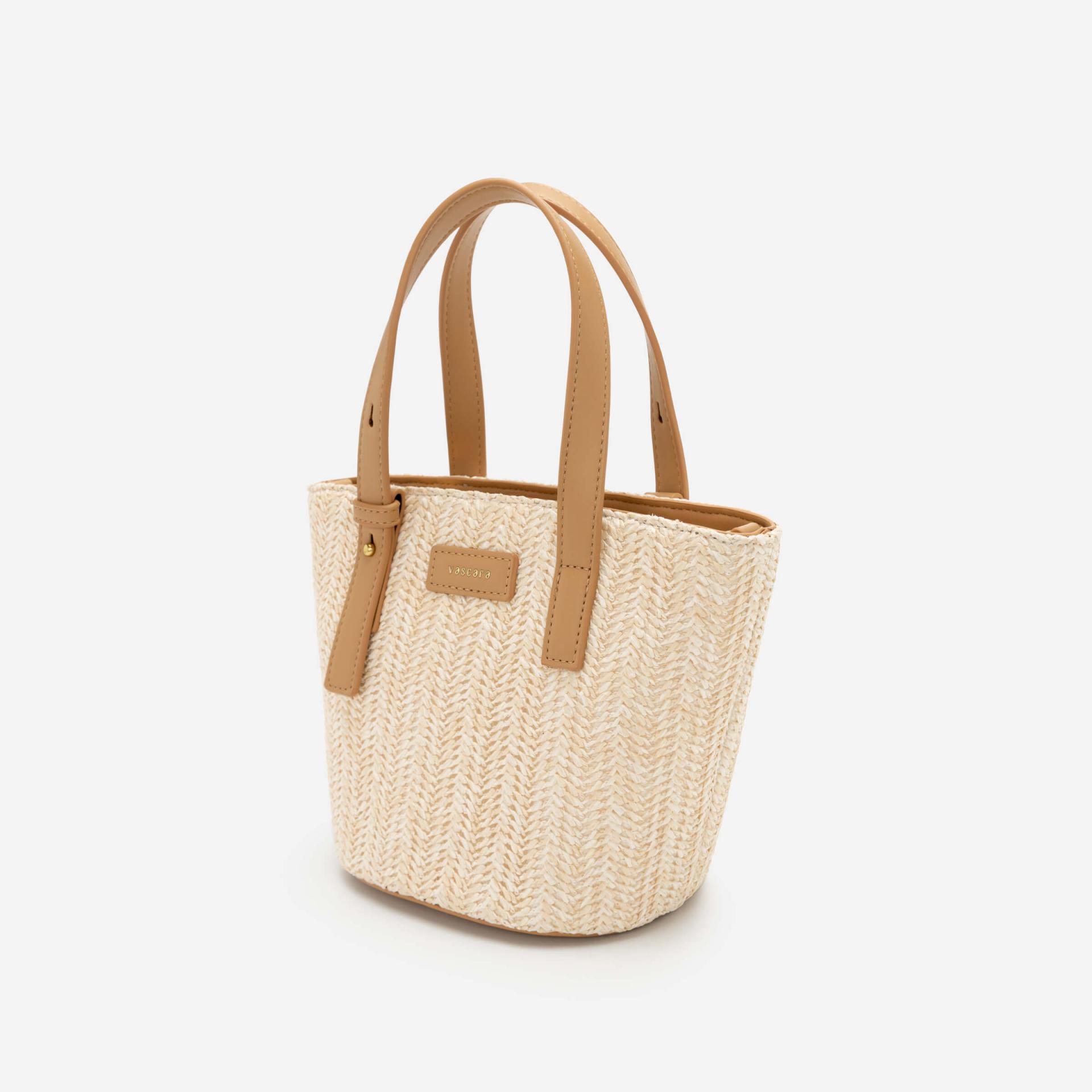 (HỘ KINH DOANH) NĂM BÀN 2