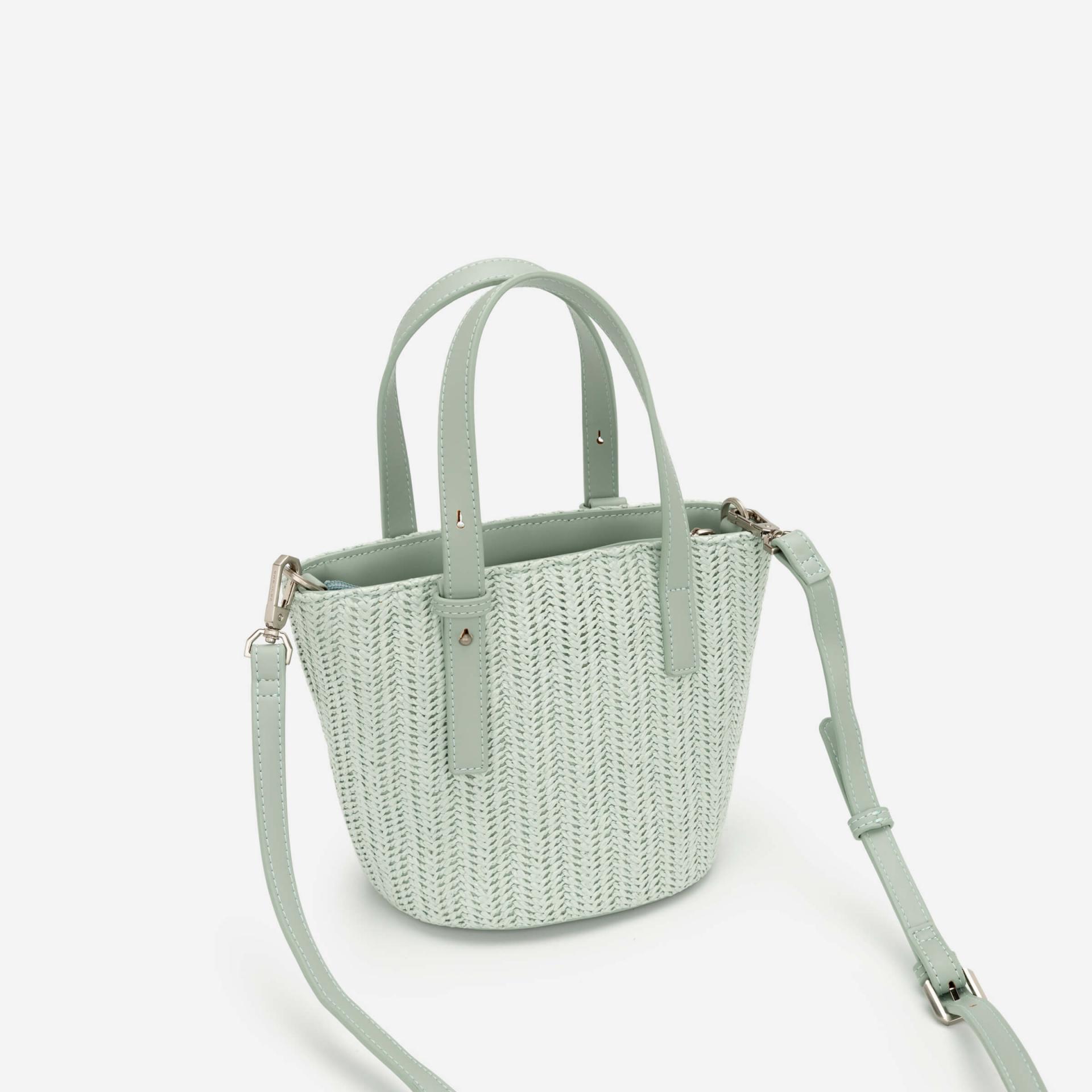 (HỘ KINH DOANH) NĂM BÀN 2