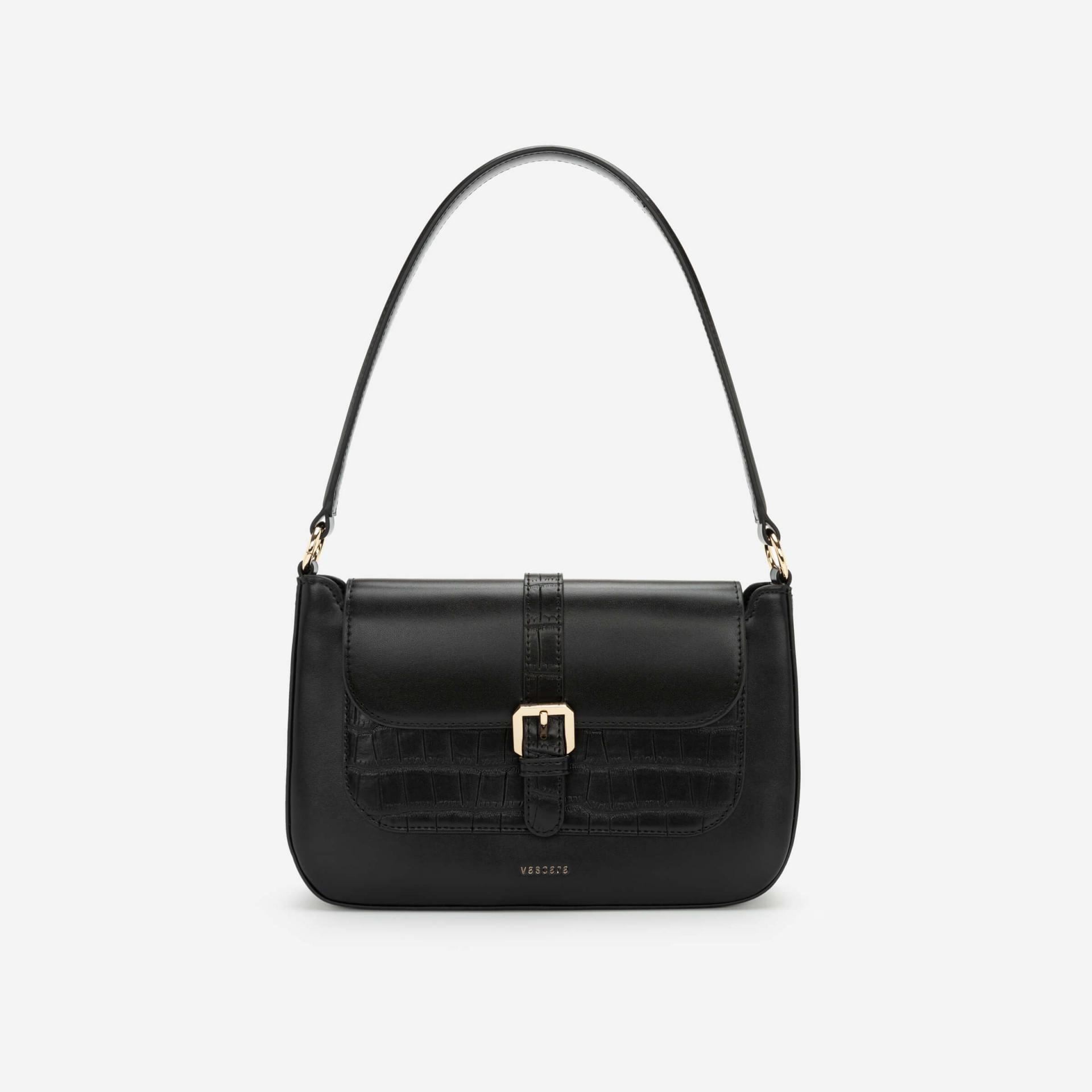 (HỘ KINH DOANH) NĂM BÀN 2