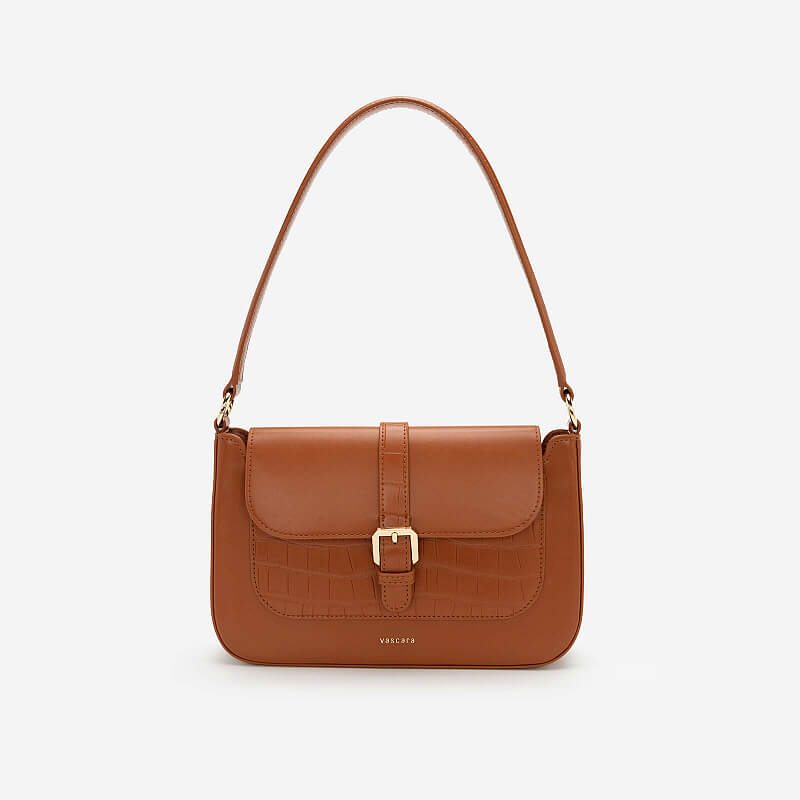 (HỘ KINH DOANH) NĂM BÀN 2