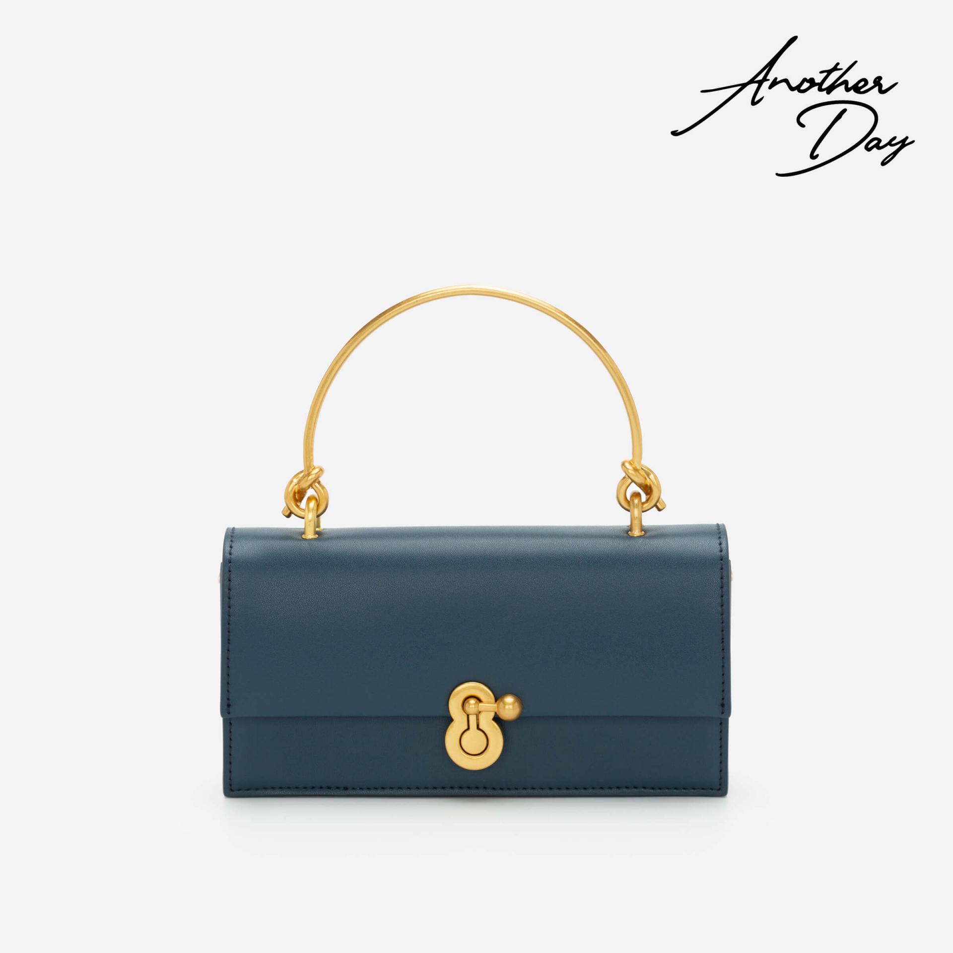 (HỘ KINH DOANH) NĂM BÀN 2