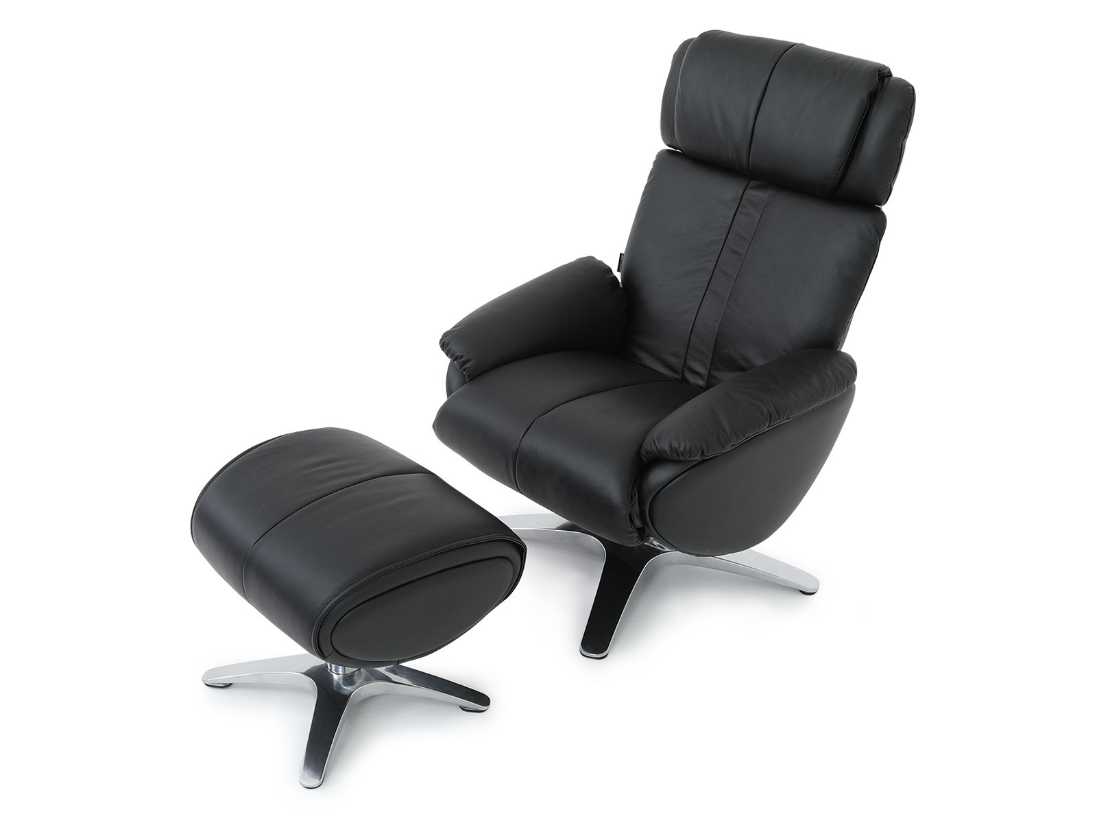 (HỘ KINH DOANH) NĂM BÀN 2