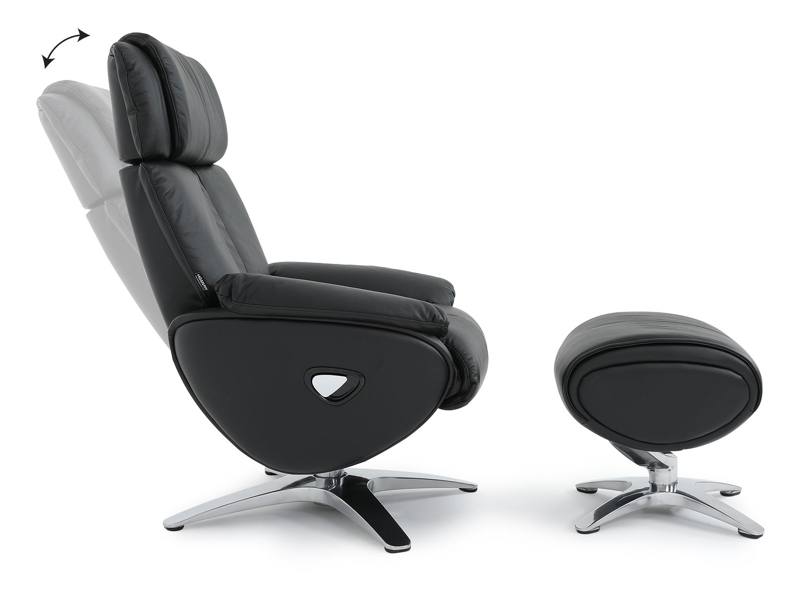 (HỘ KINH DOANH) NĂM BÀN 2