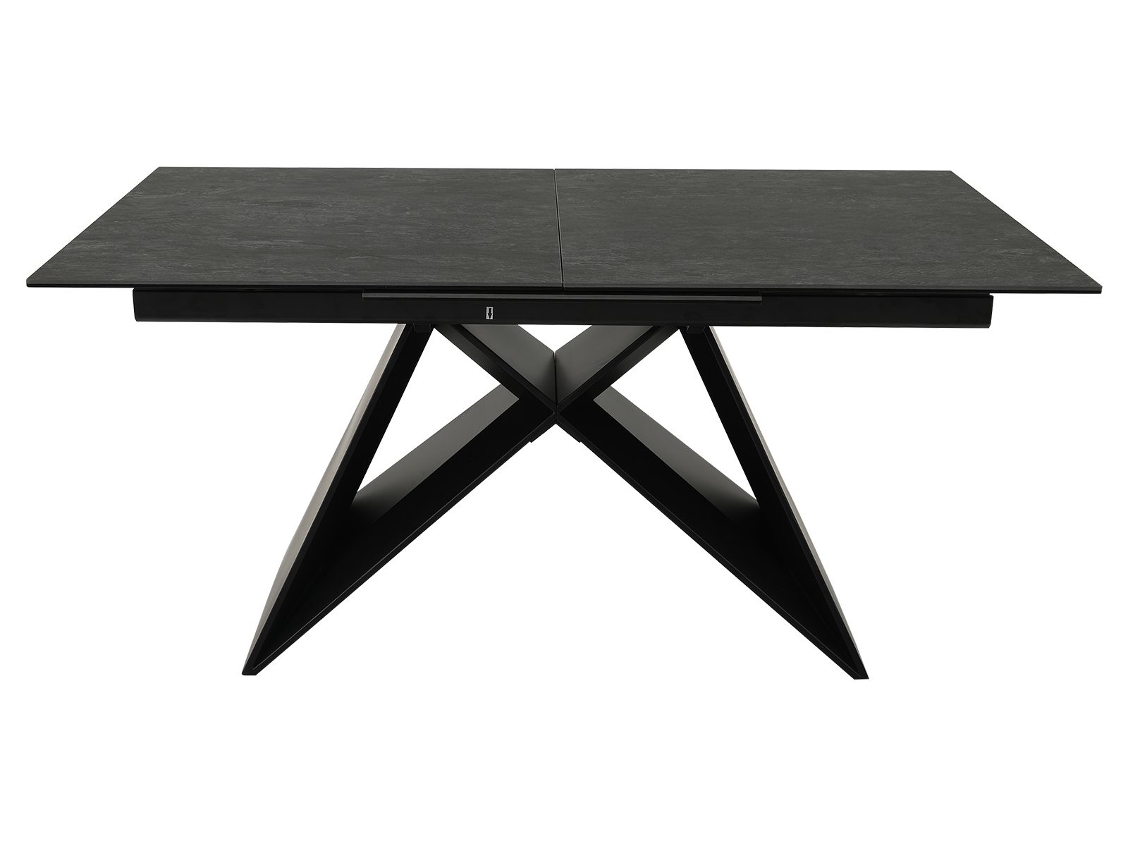 (HỘ KINH DOANH) NĂM BÀN 2