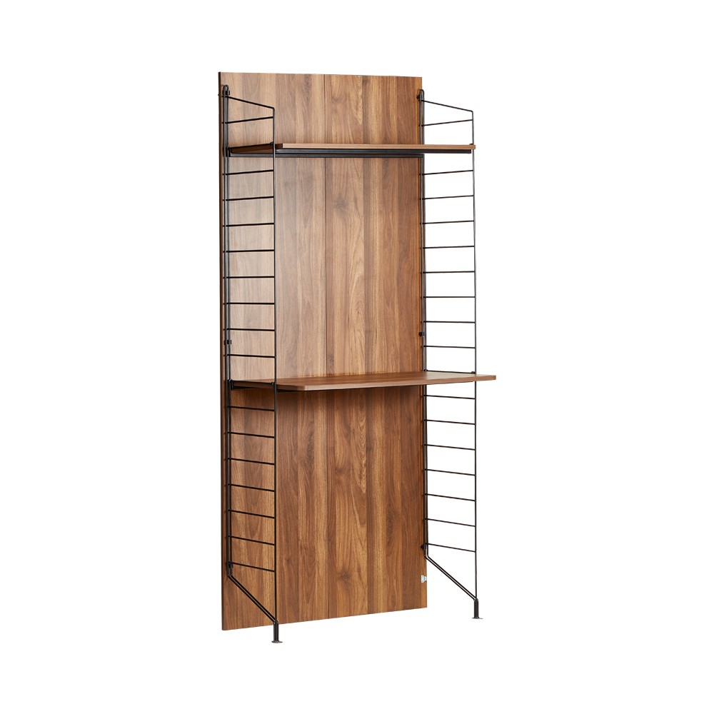 (HỘ KINH DOANH) NĂM BÀN 2