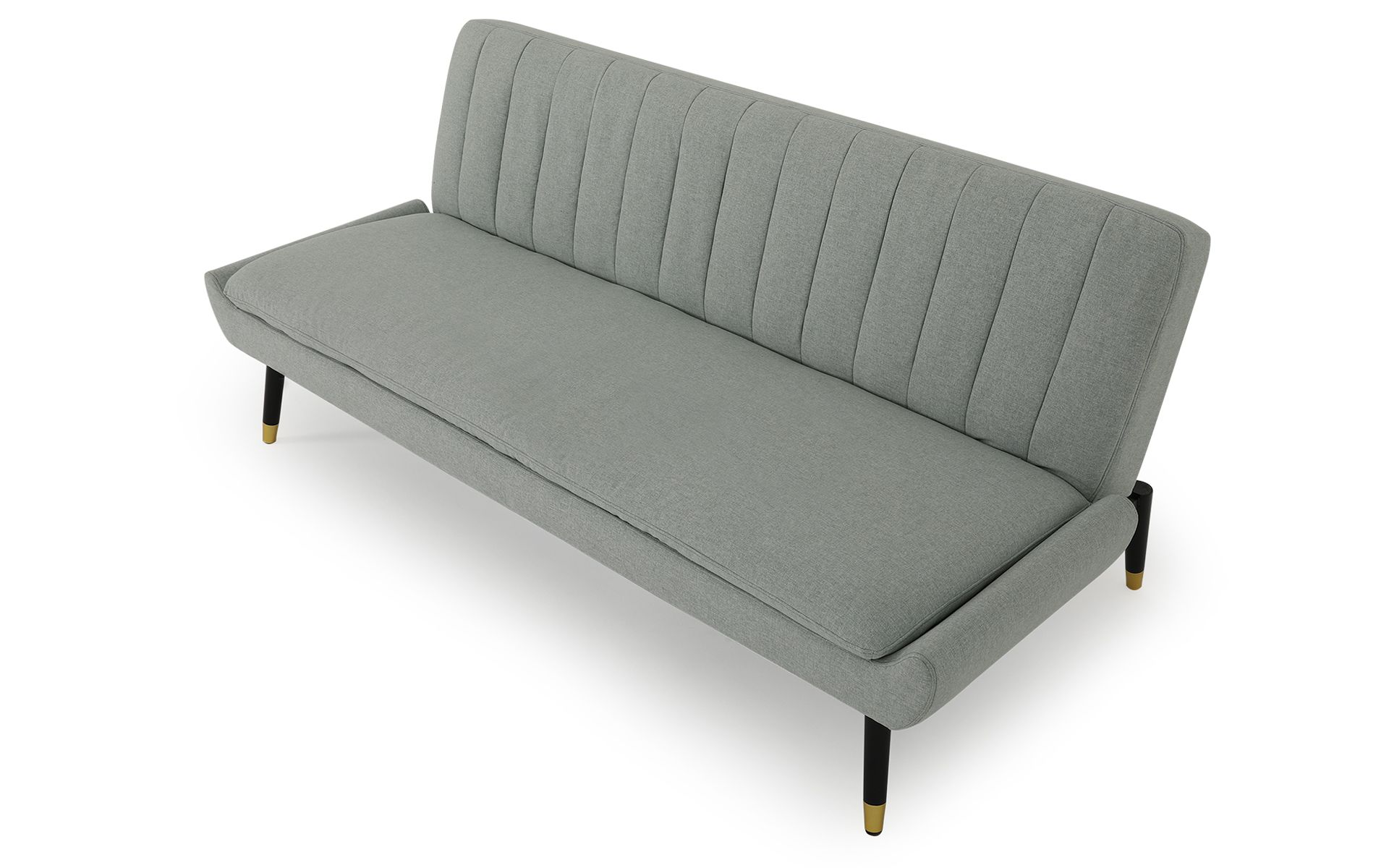 (HỘ KINH DOANH) NĂM BÀN 2