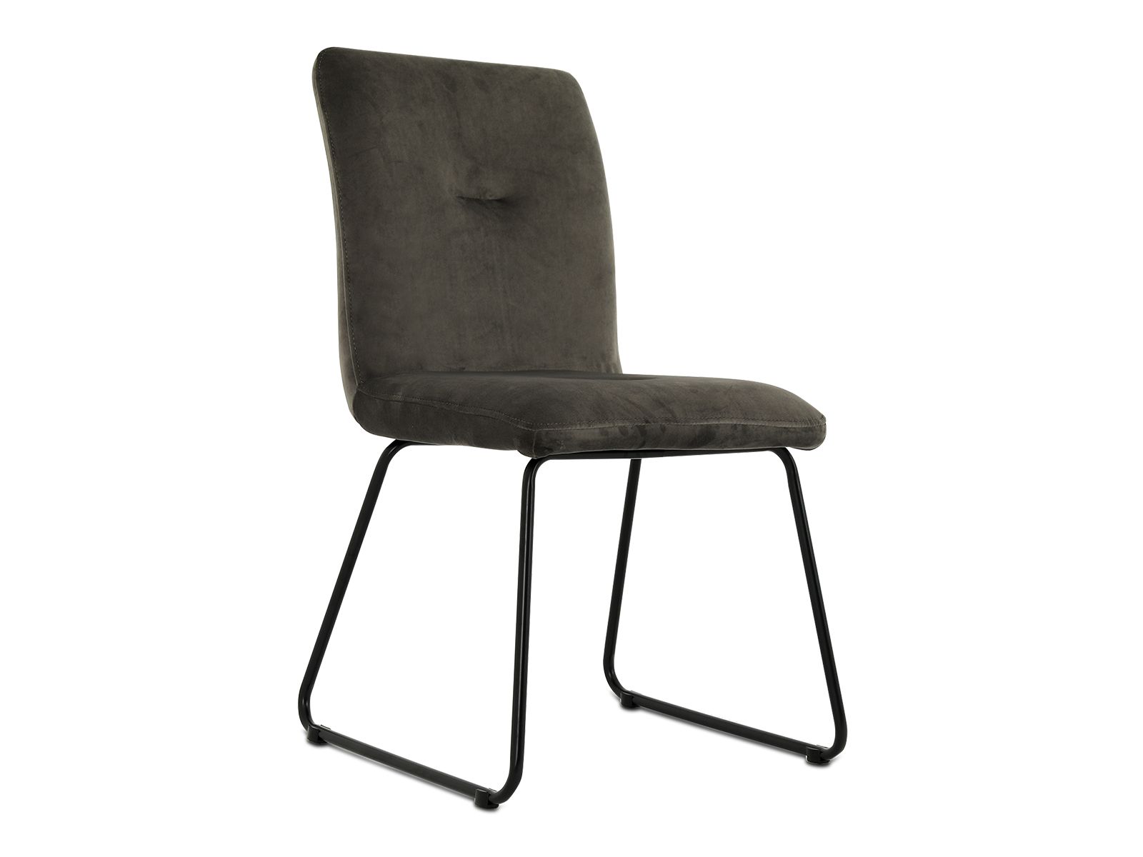 (HỘ KINH DOANH) NĂM BÀN 2