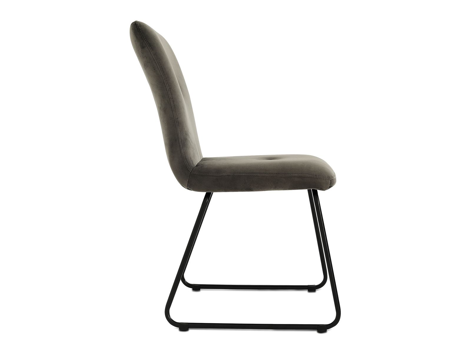 (HỘ KINH DOANH) NĂM BÀN 2