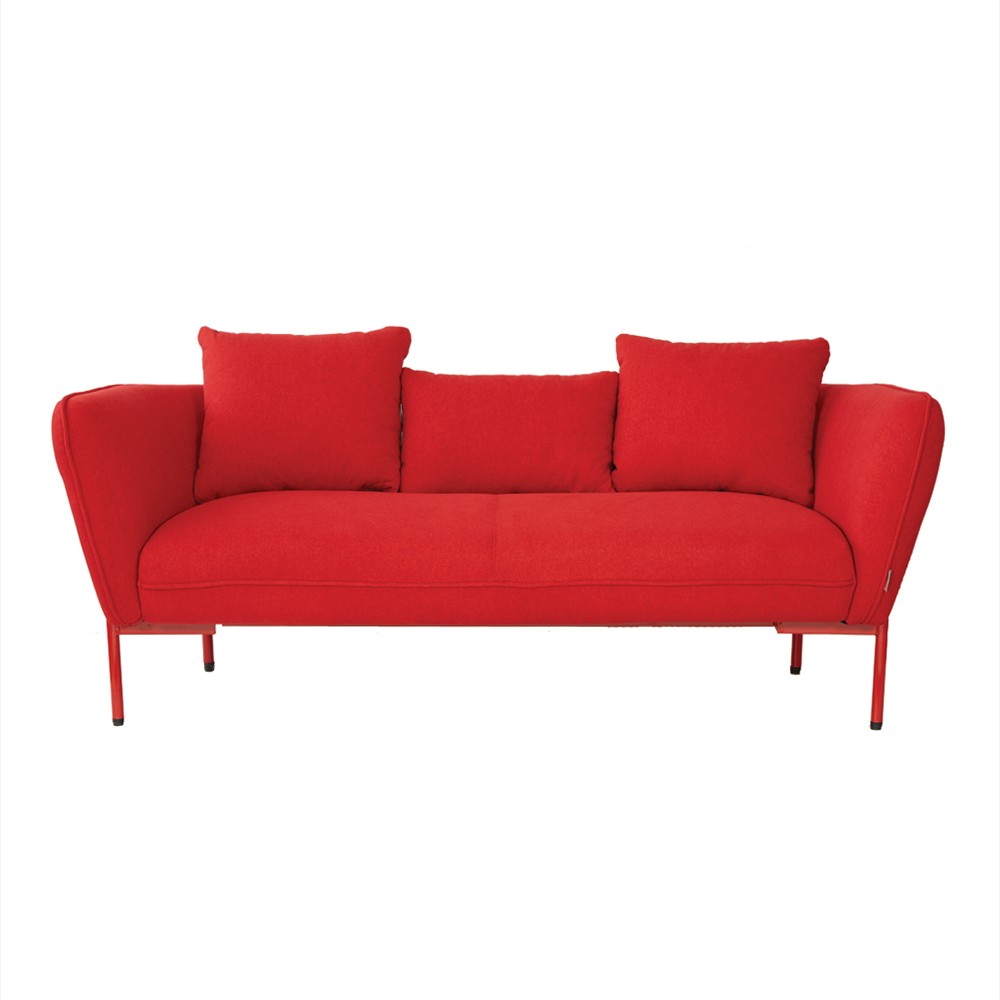 (HỘ KINH DOANH) NĂM BÀN 2