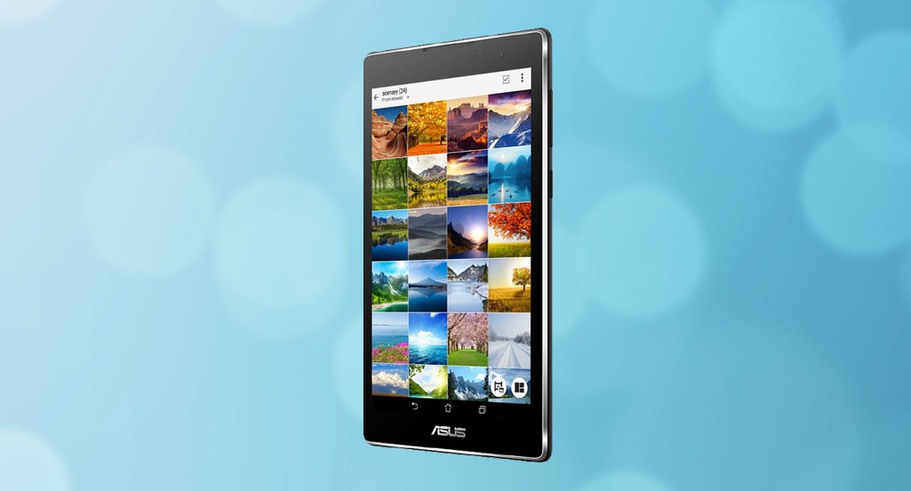 (HỘ KINH DOANH) NĂM BÀN 2