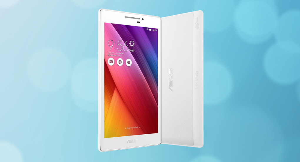 (HỘ KINH DOANH) NĂM BÀN 2