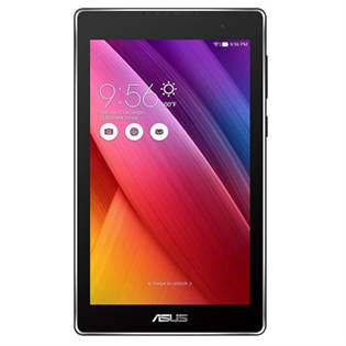 (HỘ KINH DOANH) NĂM BÀN 2