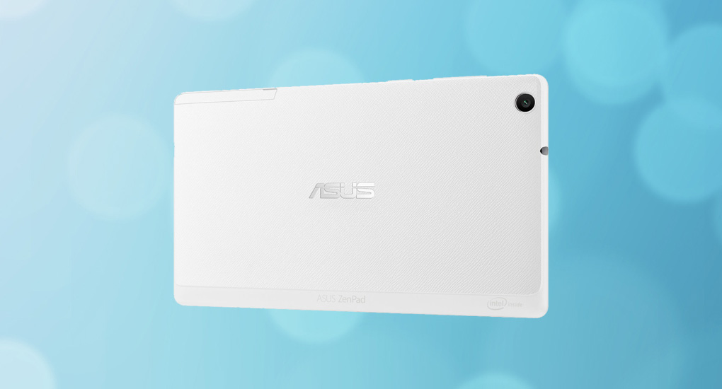 (HỘ KINH DOANH) NĂM BÀN 2