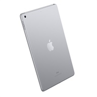 (HỘ KINH DOANH) NĂM BÀN 2