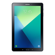 (HỘ KINH DOANH) NĂM BÀN 2