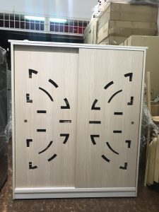 (HỘ KINH DOANH) NĂM BÀN 2